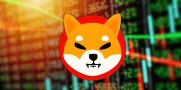 Shibarium Activity Spikes 54 Sparking Fresh Shib Burn Hopes