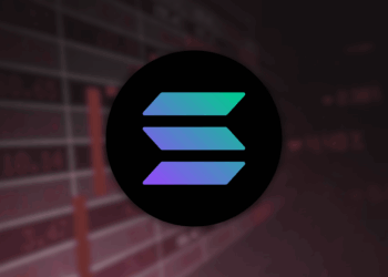 Sol Slides 787 Amid Broader Market Volatility