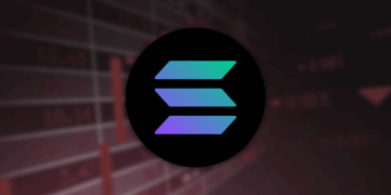 Sol Slides 787 Amid Broader Market Volatility