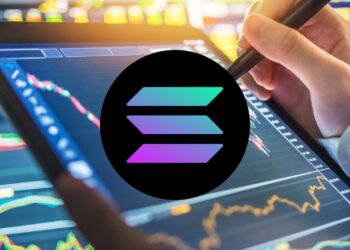 Solana Climbs 3% as SEC Opens the Door to ETF Approval