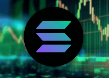 Solana Etf Approval Odds in July Surge Here is What Big Money is Doing to Prepare