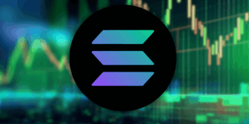 Solana Etf Approval Odds in July Surge Here is What Big Money is Doing to Prepare