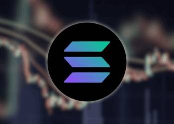 Solana Etf Approval Odds Spike to 60 in July Here is What You Need to Know Before Its Too Late