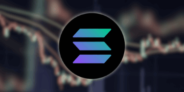 Solana Etf Approval Odds Spike to 60 in July Here is What You Need to Know Before Its Too Late