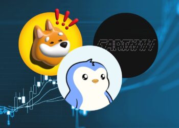 Solana ETFs Gain Steam—And Meme Coins Might Ride the Wave