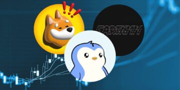 Solana ETFs Gain Steam—And Meme Coins Might Ride the Wave