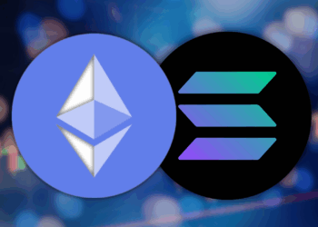 Solana Faces Bearish Crossover Against Ethereum but Could Bounce Aggressively at This Level