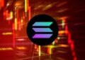 Solana Faces Crunch Time at $164 Resistance