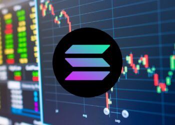 Solana Gears Up for Possible Breakout as $145 Looms