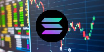 Solana Gears Up for Possible Breakout as $145 Looms