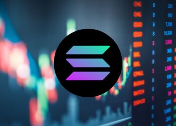 Solana Heating Up as Traders Watch for the Next Big Pop