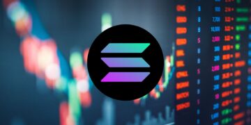 Solana Heating Up as Traders Watch for the Next Big Pop