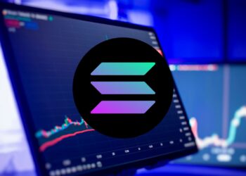 Solana Holds Steady As Bulls Look to Regain Control