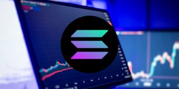 Solana Holds Steady As Bulls Look to Regain Control