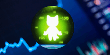 Solana Memecoin Aura Hits $200m Market Cap Making Millionaires Overnight Here is How It Happened