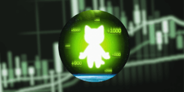 Solana Memecoin Aura Surges Past $100 Million in Less Than 24 Hours Here is What Happened