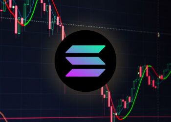 Solana Price Dips, But Optimism Grows for 2025 and Beyond