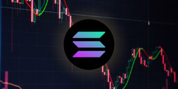 Solana Price Dips, But Optimism Grows for 2025 and Beyond