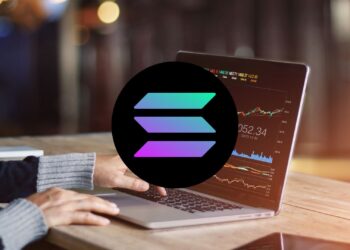 Solana Regains Momentum and Analysts are Flipping Bullish: Is a Breakout to $180 Next?