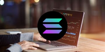 Solana Regains Momentum and Analysts are Flipping Bullish: Is a Breakout to $180 Next?