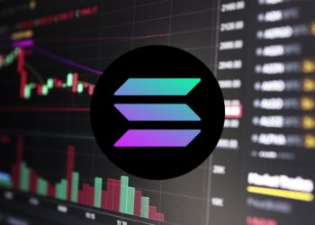 Solana Sees Heavy Binance Inflows — But Is It Enough for a Reversal?