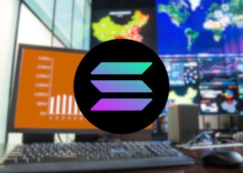 Solana (SOL): High Risk, High Reward – What You Need to Know Before Trading