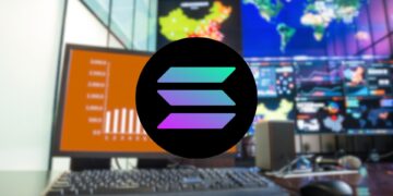 Solana (SOL): High Risk, High Reward – What You Need to Know Before Trading