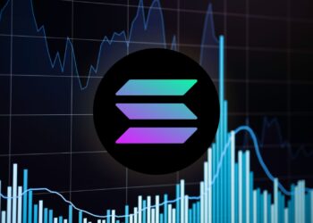 Solana Struggles to Gain Traction Despite Market Bounce