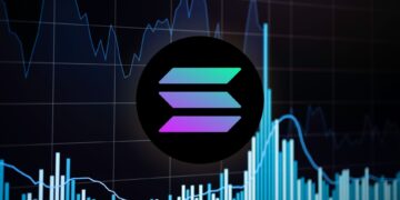 Solana Struggles to Gain Traction Despite Market Bounce