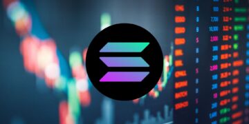 Solana Teases a Breakout as Charts Show Pressure Mounting