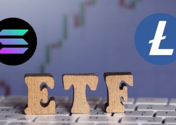 Solana vs Litecoin: Who's Closer to That Sweet ETF Approval?
