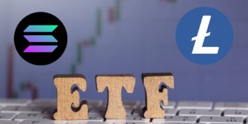 Solana vs Litecoin: Who's Closer to That Sweet ETF Approval?