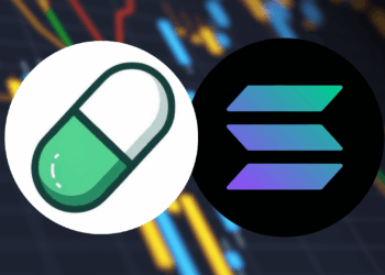 Solanas Pumpfun Targets $1b Raise for Upcoming Token Sale Here is What We Know