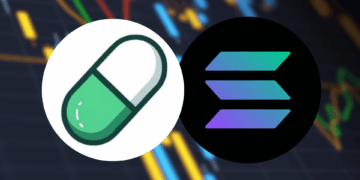 Solanas Pumpfun Targets $1b Raise for Upcoming Token Sale Here is What We Know