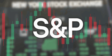 Sp 500 Hits Record High Circling Back to Trump-era Levels