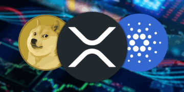 Altcoin ETF Odds Surge: XRP DOGE ADA Nearing Approval Threshold