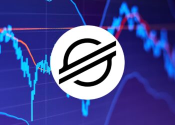 Stellar’s Subtle Comeback: Will XLM Break Out or Burn Out?