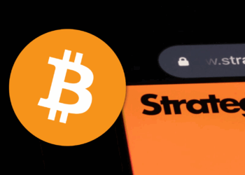 Strategy Buys $110m More in Bitcoin As Price Nears Ath