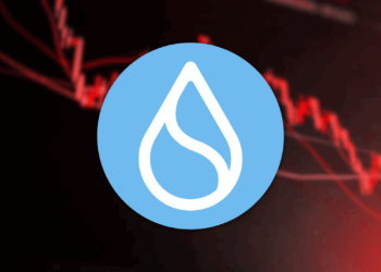 Sui Dips 96 After Losing Key Support at $320