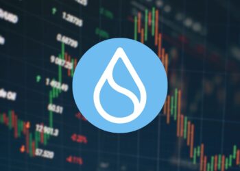 SUI Edges Toward Breakout Territory, Eyes Set on $3