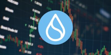 SUI Edges Toward Breakout Territory, Eyes Set on $3