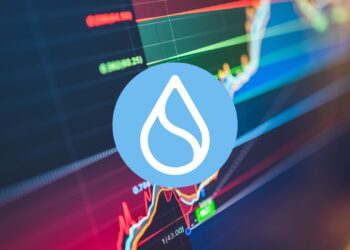 SUI Flashes Bullish Signal as Golden Cross Sparks Talk of 380% Rally