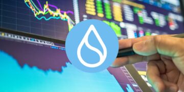 Sui Holds the Line After Wild Swings, Eyes a Comeback