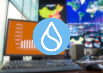 SUI Jumps 4% Ahead of Major Token Unlock—Will It Hold?