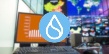 SUI Jumps 4% Ahead of Major Token Unlock—Will It Hold?