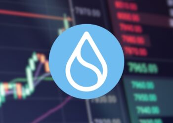 Sui Just Broke Out: Is a $5+ Surge About to Hit?