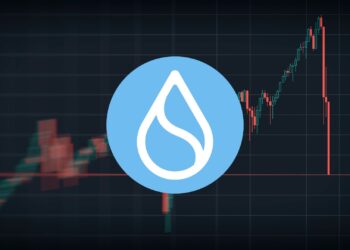 SUI Slips Below Key Levels: More Pain Ahead?