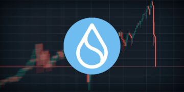 SUI Slips Below Key Levels: More Pain Ahead?