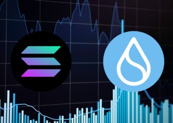 SUI & SOL: Why These Layer-1s Could Be Primed for a Major Rebound