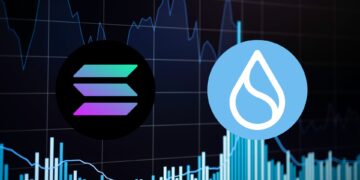 SUI & SOL: Why These Layer-1s Could Be Primed for a Major Rebound